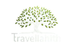 travel lahith logo bg removel