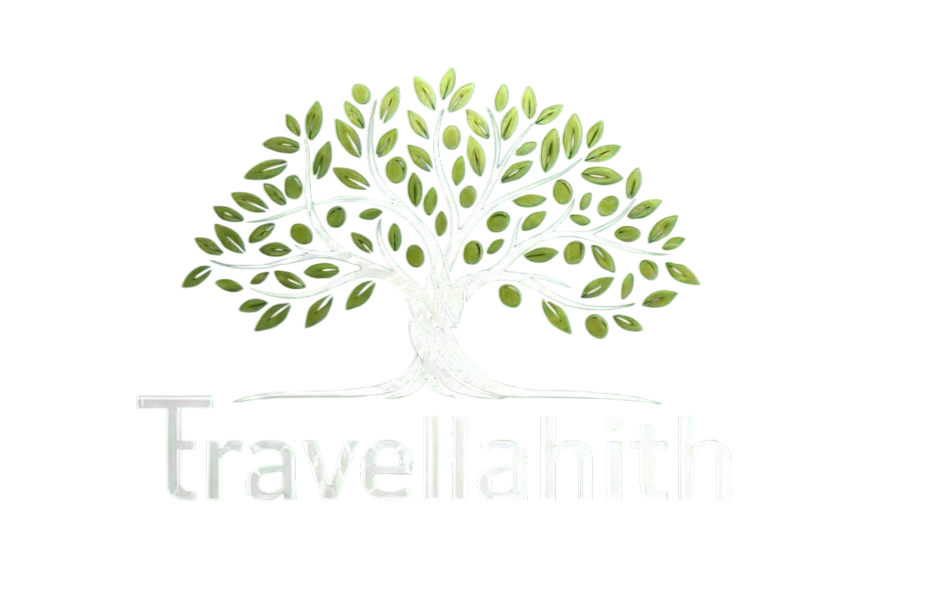 travel lahith logo bg removel