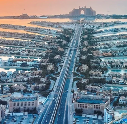 dubai city sightseeing tour 3