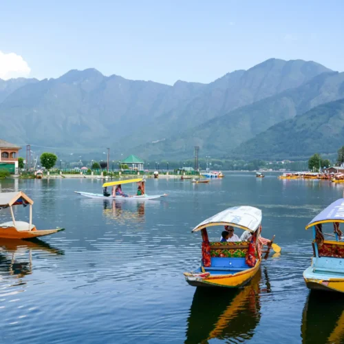 kashmir tourism 01